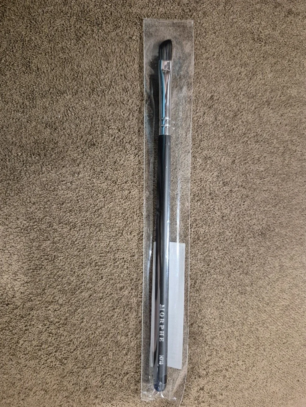 Morphe (M710) Angled Lip Brush